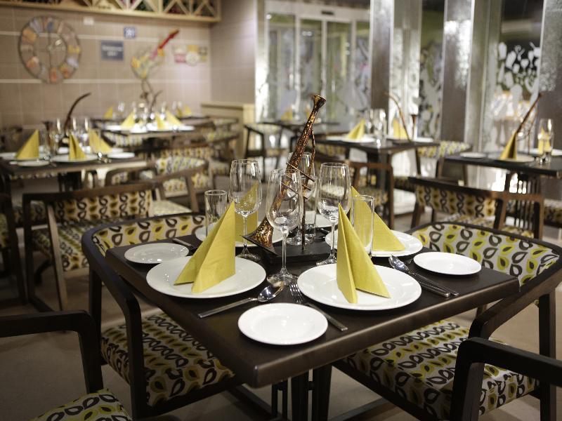 Garni Hotel Fortuna Belgrad Exterior foto
